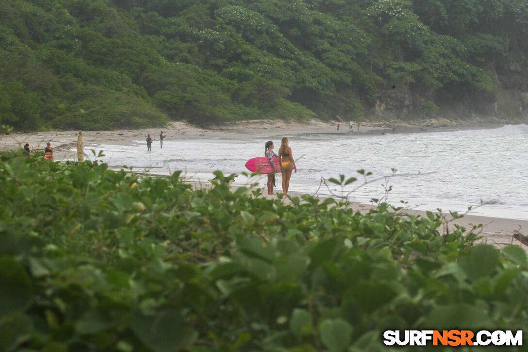 Nicaragua Surf Report - Report Photo 06/21/2023  11:22 PM 