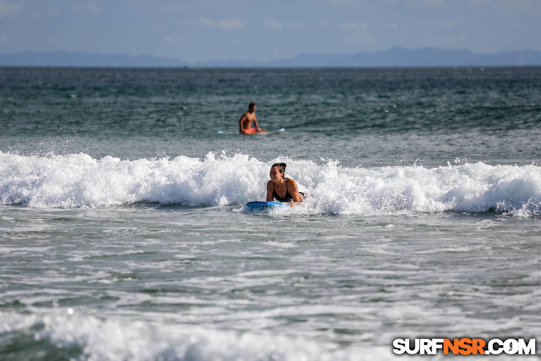 Nicaragua Surf Report - Report Photo 12/11/2018  5:19 PM 