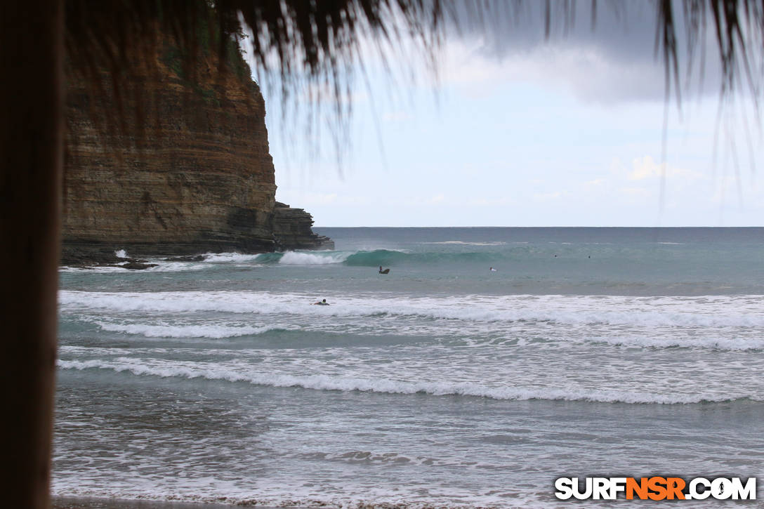 Nicaragua Surf Report - Report Photo 11/18/2015  4:21 PM 