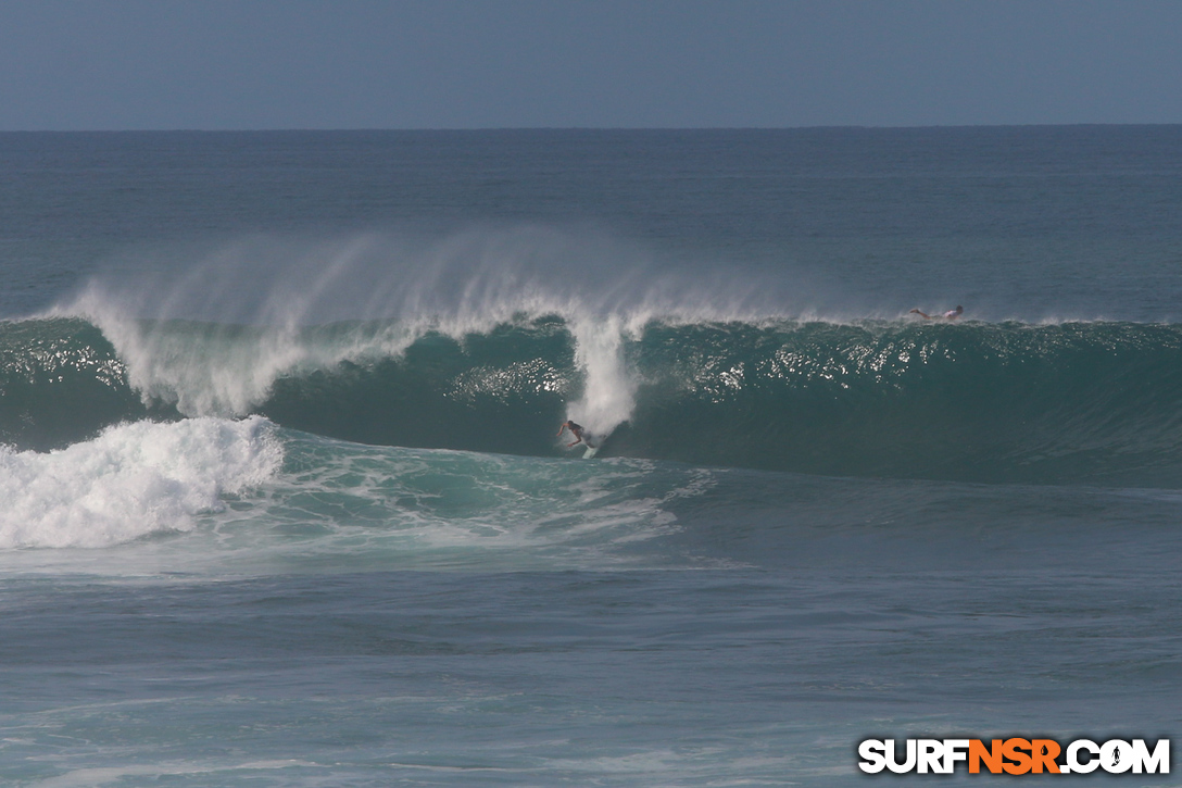 Nicaragua Surf Report - Report Photo 07/31/2017  10:59 PM 