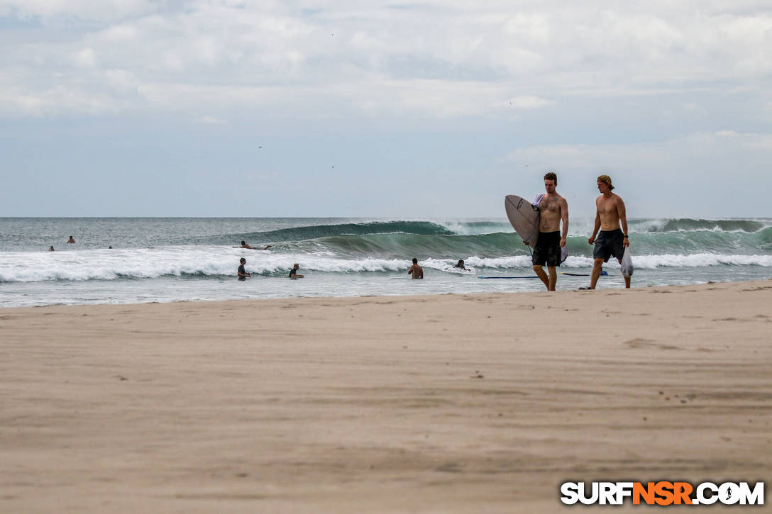 Nicaragua Surf Report - Report Photo 11/23/2022  5:13 PM 