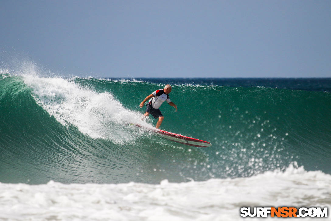 Nicaragua Surf Report - Report Photo 11/09/2019 1:12 PM