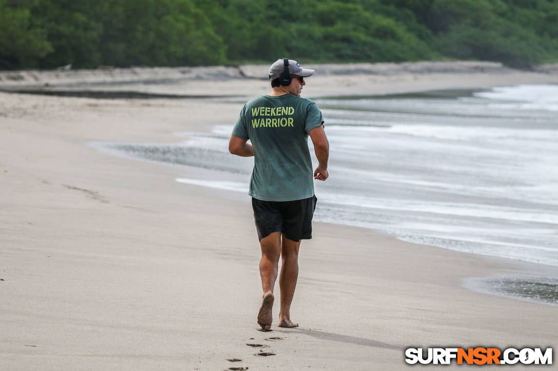 Nicaragua Surf Report - Report Photo 08/03/2021 1:11 PM