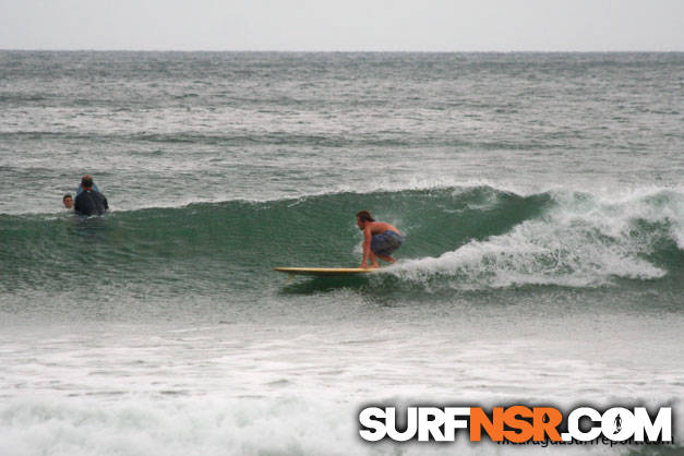 Nicaragua Surf Report - Report Photo 06/23/2008  5:36 PM 