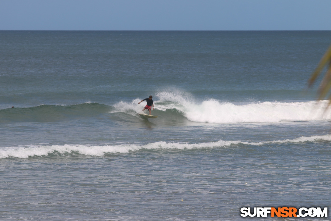 Nicaragua Surf Report - Report Photo 07/06/2017 3:03 PM