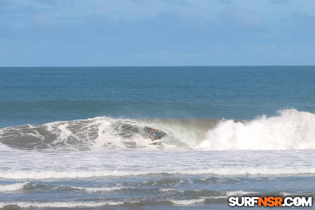 Nicaragua Surf Report - Report Photo 06/06/2020  7:19 PM 