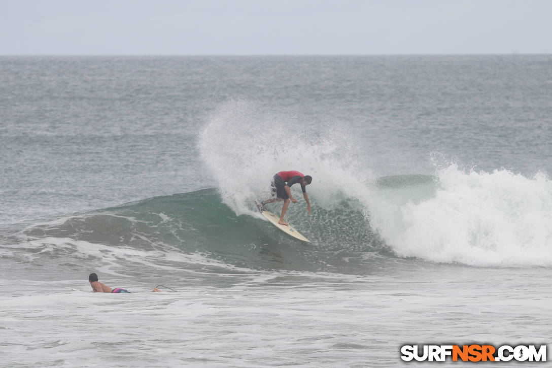 Nicaragua Surf Report - Report Photo 06/27/2020 2:34 PM