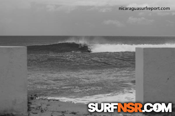 Nicaragua Surf Report - Report Photo 10/08/2014  2:59 PM 