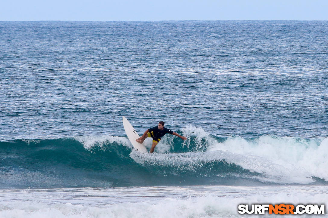 Nicaragua Surf Report - Report Photo 06/26/2021 1:58 PM