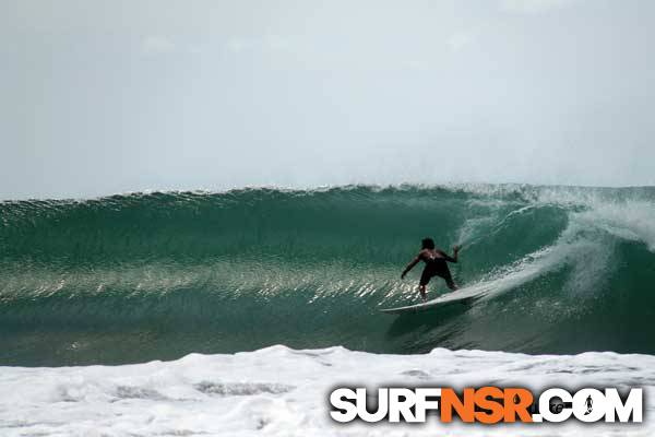 Nicaragua Surf Report - Report Photo 10/21/2013  2:35 PM 