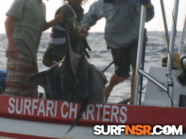 Nicaragua Surf Report - Report Photo 09/15/2008  7:19 PM 