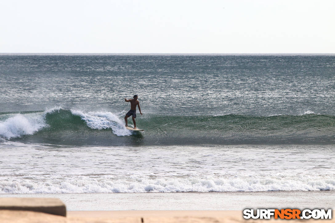 Nicaragua Surf Report - Report Photo 02/04/2023  7:56 PM 