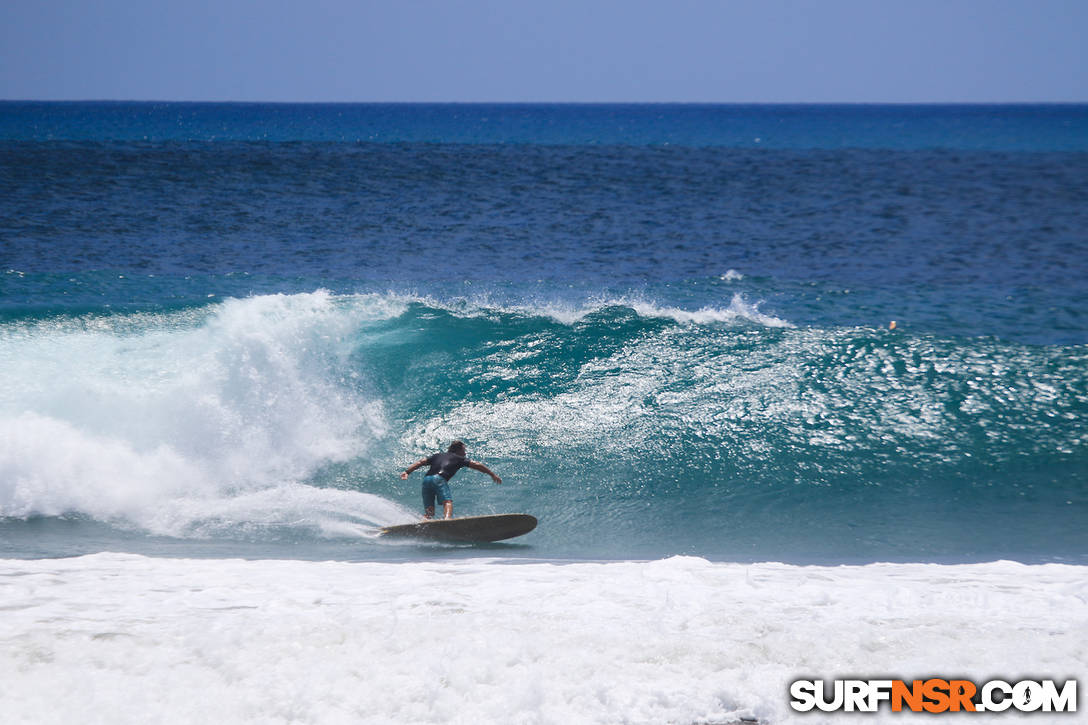 Nicaragua Surf Report - Report Photo 09/17/2018  2:38 PM 