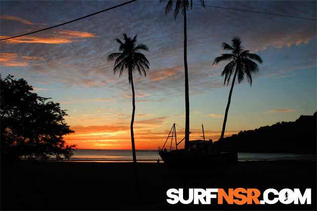 Nicaragua Surf Report - Report Photo 12/24/2005  9:26 PM 