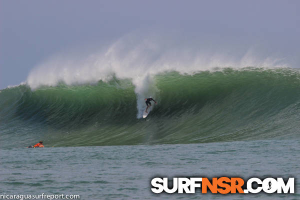 Nicaragua Surf Report - Report Photo 05/04/2015  11:01 PM 
