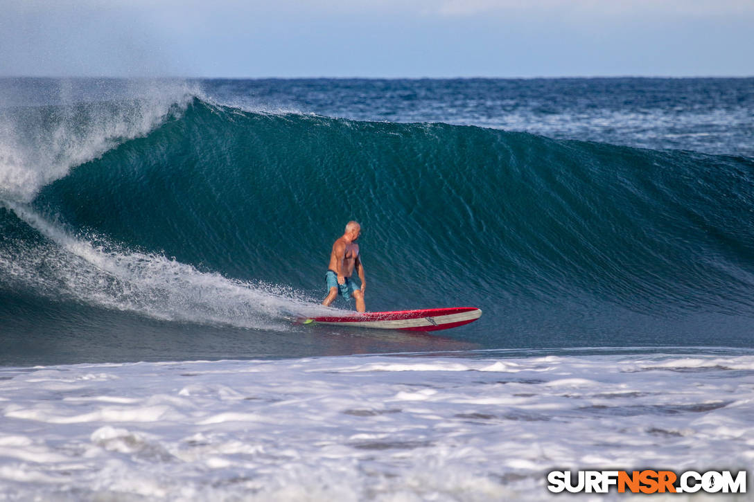 Nicaragua Surf Report - Report Photo 05/21/2019 10:05 PM