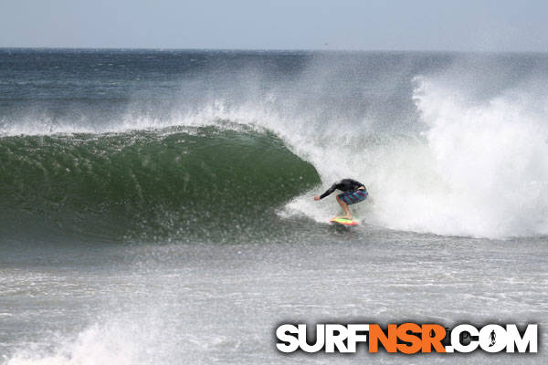 Nicaragua Surf Report - Report Photo 03/26/2014 3:45 PM