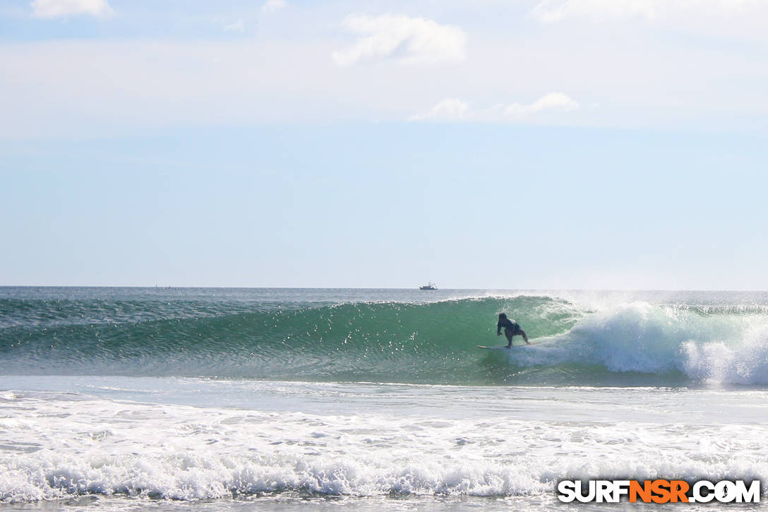 Nicaragua Surf Report - Report Photo 01/14/2021  3:56 PM 