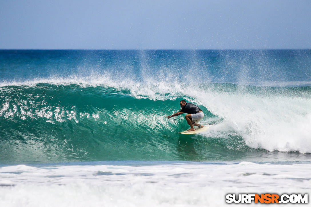 Nicaragua Surf Report - Report Photo 06/02/2021  9:16 PM 