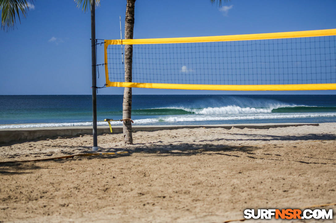 Nicaragua Surf Report - Report Photo 12/04/2022  11:02 AM 