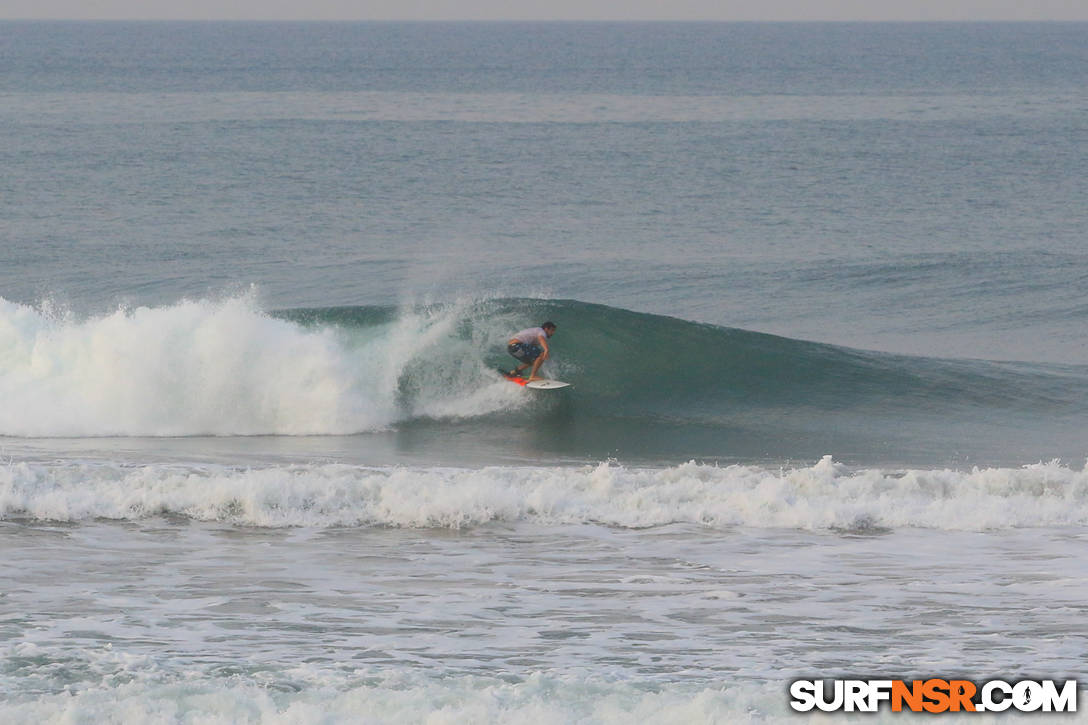 Nicaragua Surf Report - Report Photo 04/03/2016  1:29 PM 