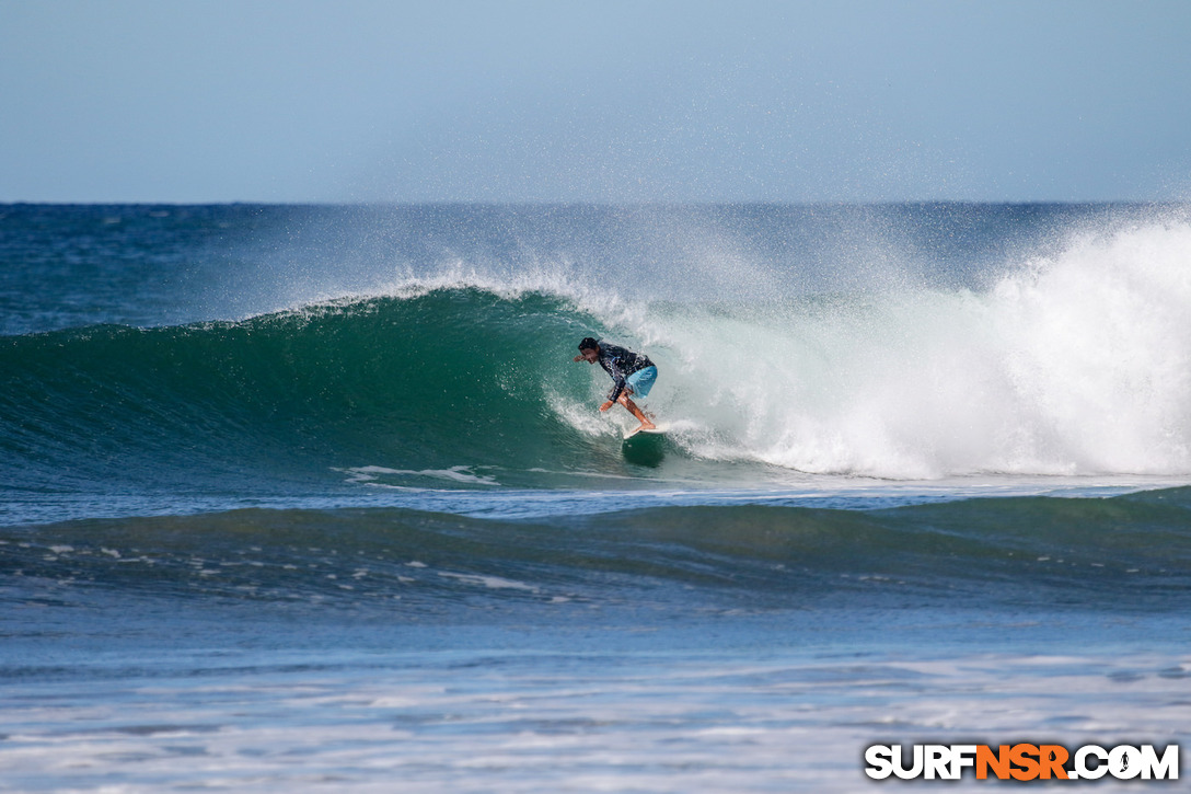 Nicaragua Surf Report - Report Photo 12/12/2017  12:21 PM 