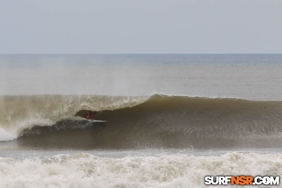 Nicaragua Surf Report - Report Photo 10/21/2015  3:54 PM 