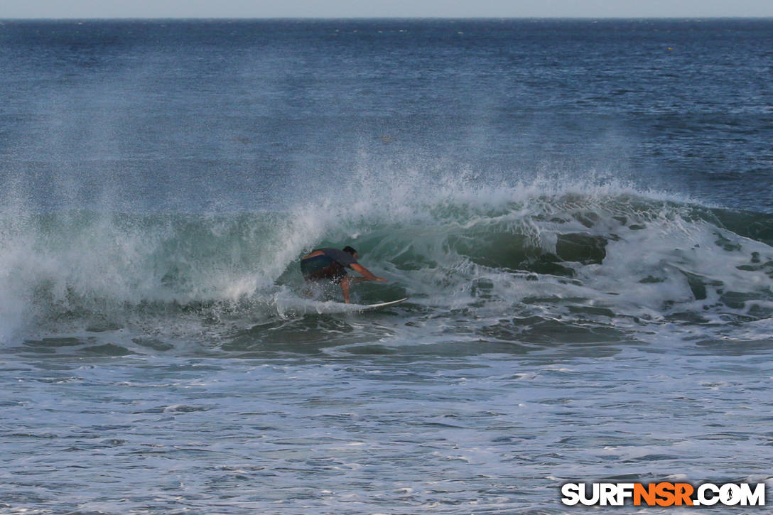 Nicaragua Surf Report - Report Photo 02/13/2016  10:46 AM 