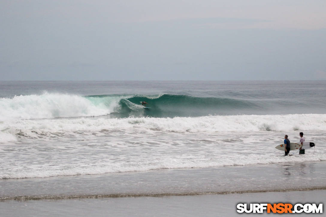 Nicaragua Surf Report - Report Photo 06/16/2018 10:13 PM