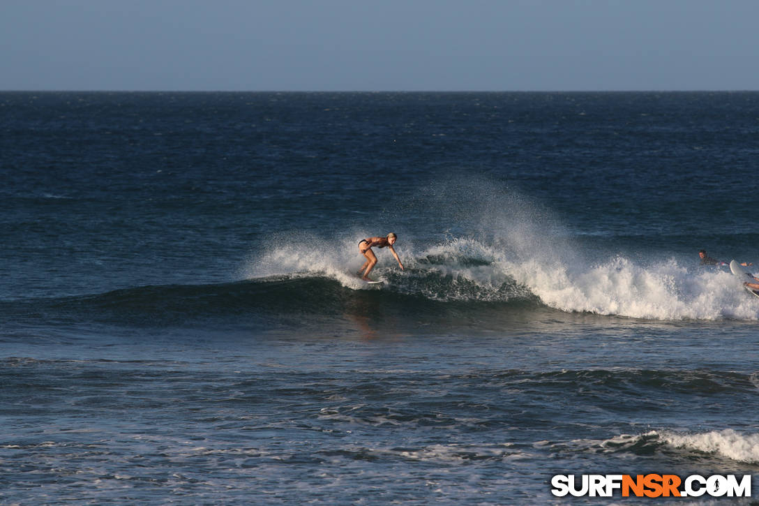 Nicaragua Surf Report - Report Photo 12/28/2015  2:58 PM 