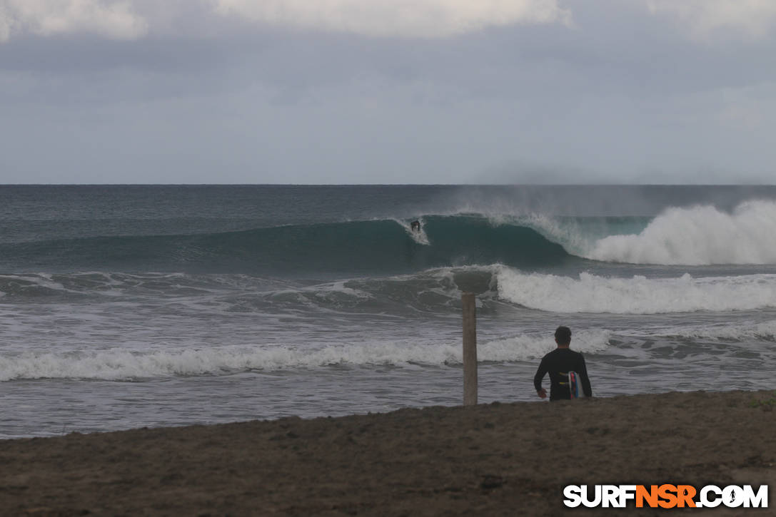 Nicaragua Surf Report - Report Photo 07/10/2019 3:31 PM