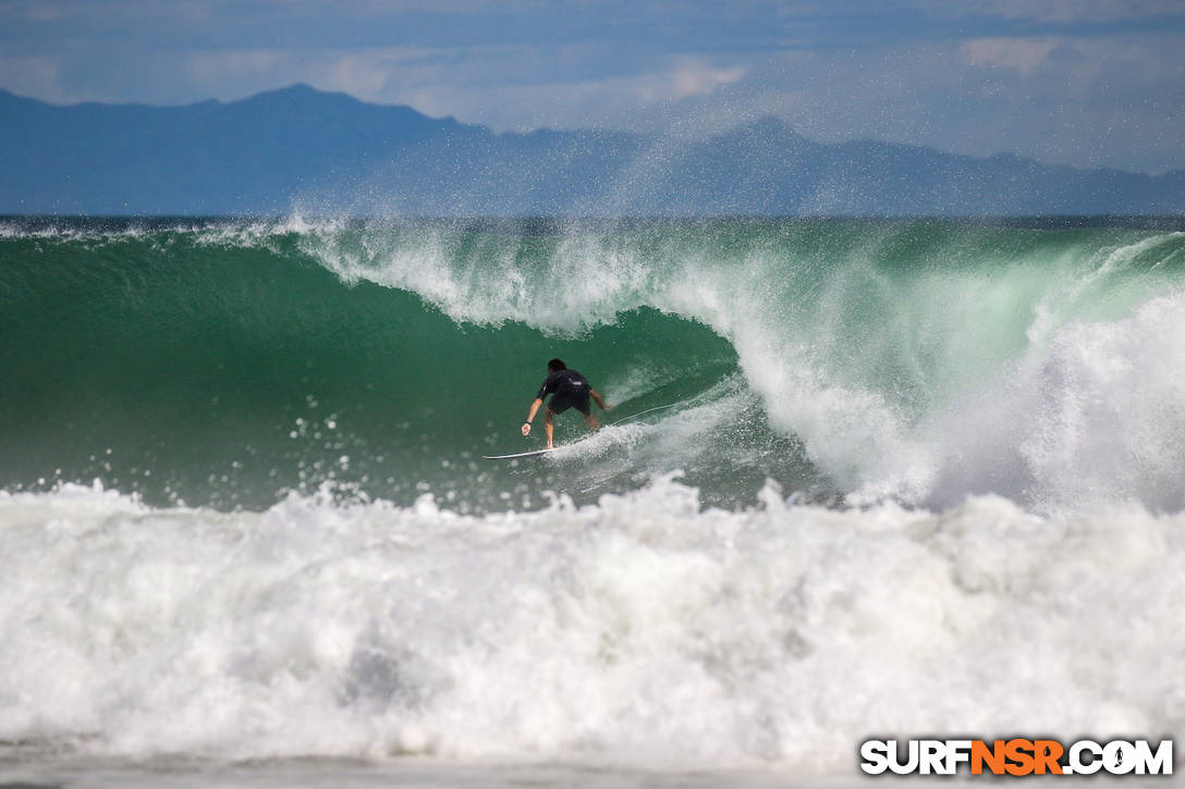 Nicaragua Surf Report - Report Photo 07/11/2021  9:18 PM 