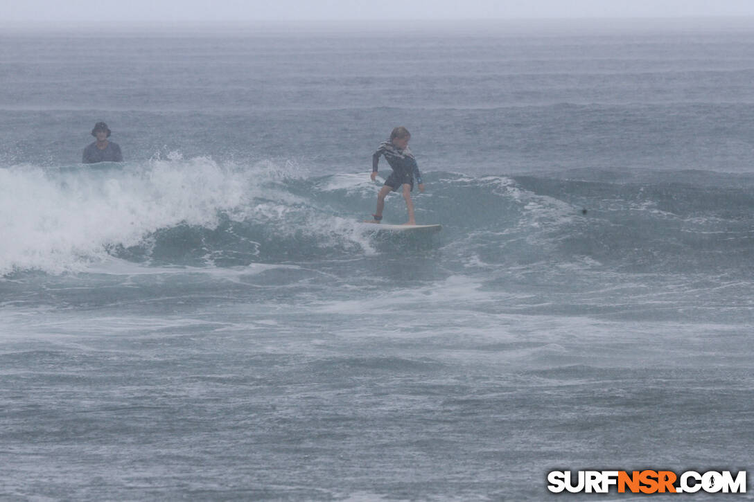 Nicaragua Surf Report - Report Photo 07/13/2023 11:27 PM