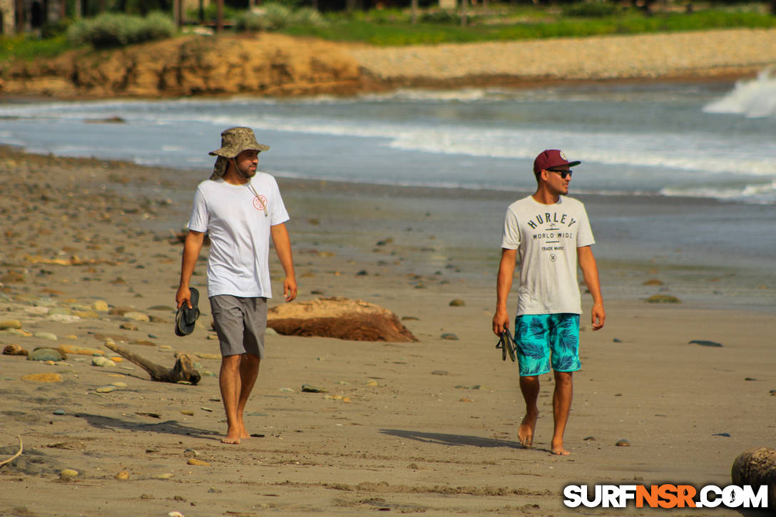 Nicaragua Surf Report - Report Photo 05/31/2018 9:56 PM