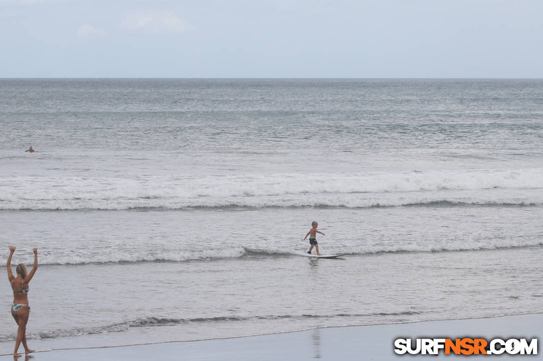 Nicaragua Surf Report - Report Photo 07/09/2020  2:46 PM 