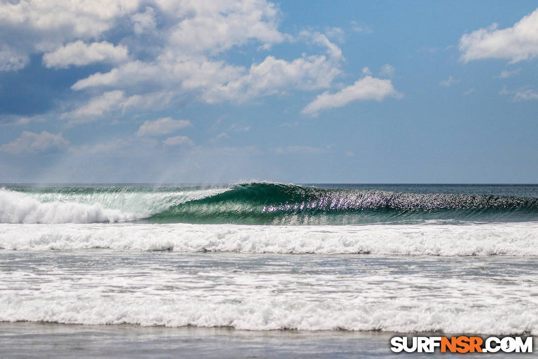 Nicaragua Surf Report - Report Photo 11/03/2019  3:17 PM 