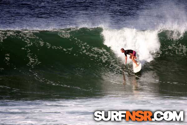 Nicaragua Surf Report - Report Photo 03/24/2011 11:51 AM