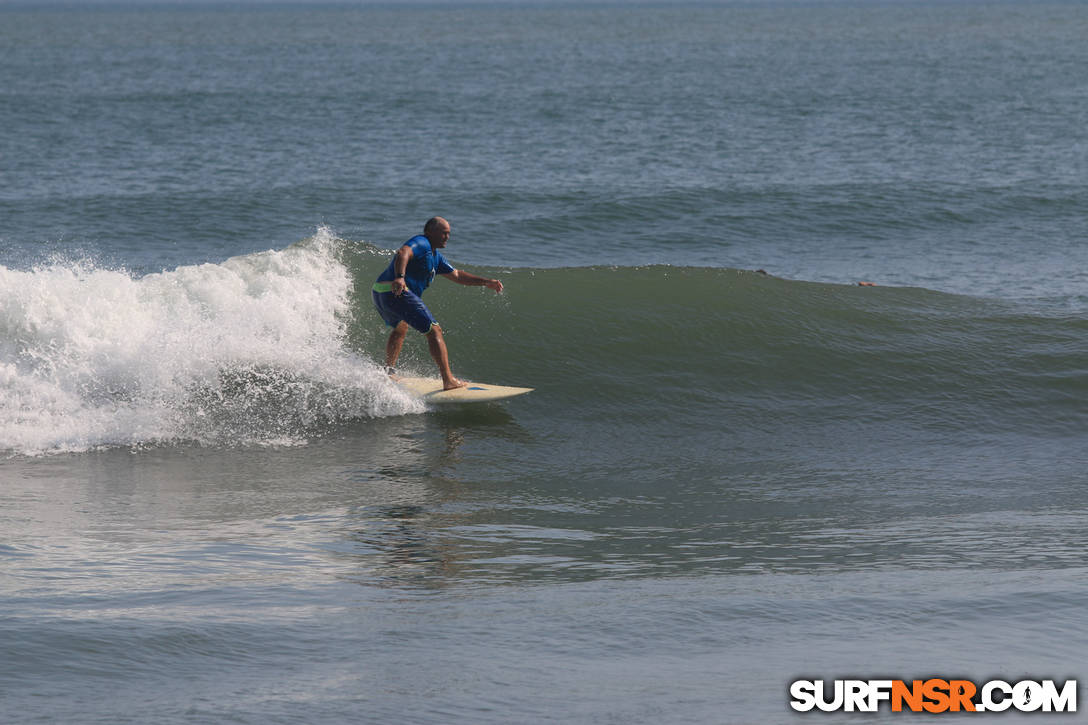 Nicaragua Surf Report - Report Photo 05/07/2016 4:56 PM
