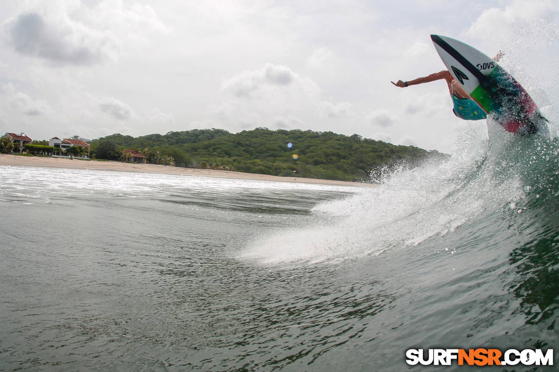 Nicaragua Surf Report - Report Photo 07/18/2015 4:34 PM