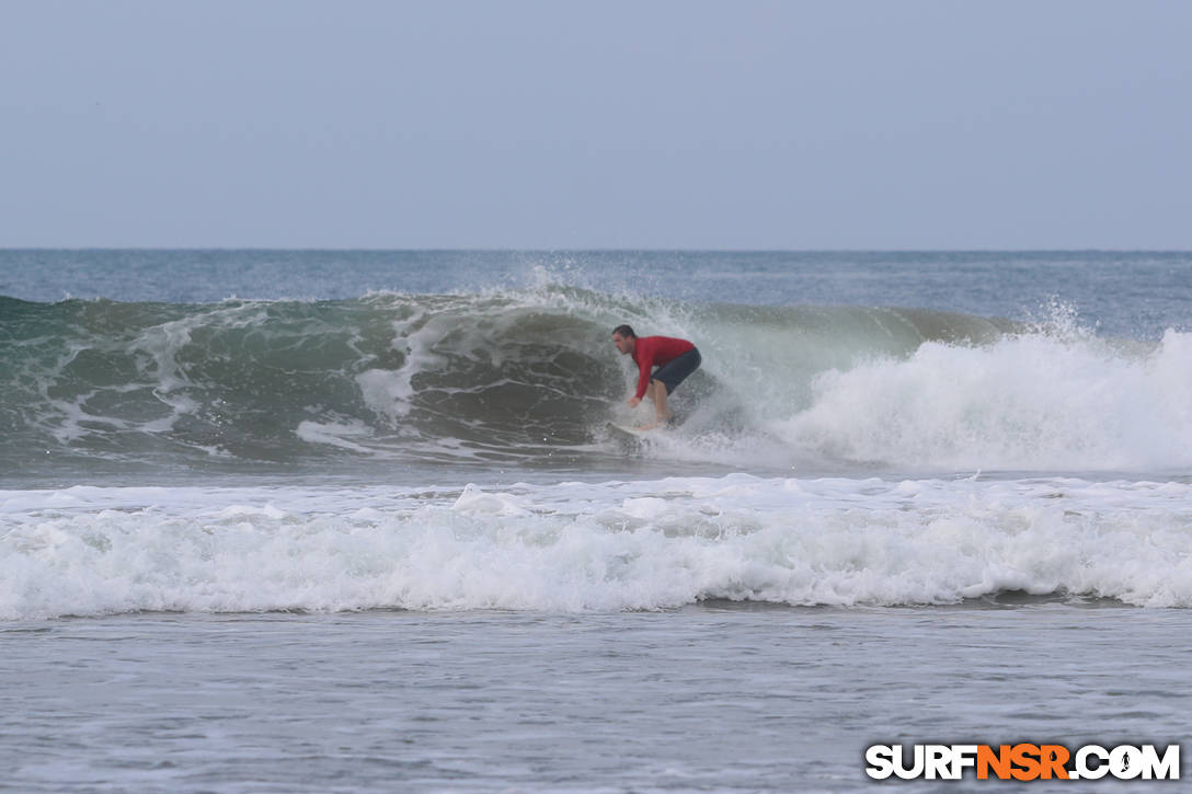 Nicaragua Surf Report - Report Photo 09/30/2015  1:35 PM 