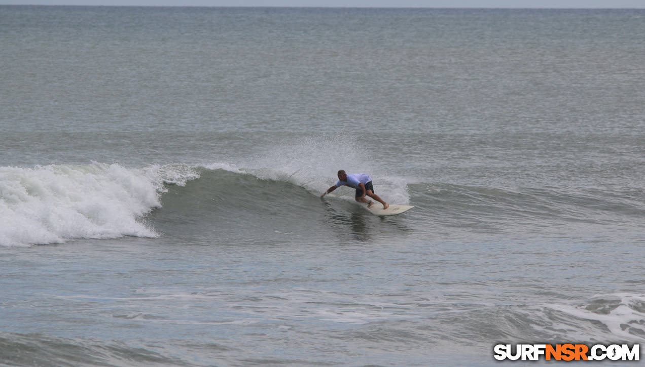 Nicaragua Surf Report - Report Photo 06/12/2015 3:54 PM
