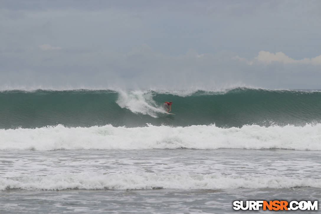 Nicaragua Surf Report - Report Photo 07/19/2016  12:29 PM 