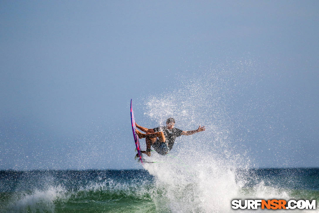 Nicaragua Surf Report - Report Photo 06/01/2021  7:05 PM 