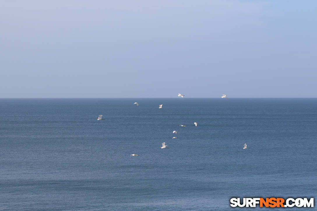 Nicaragua Surf Report - Report Photo 09/17/2015  2:44 PM 