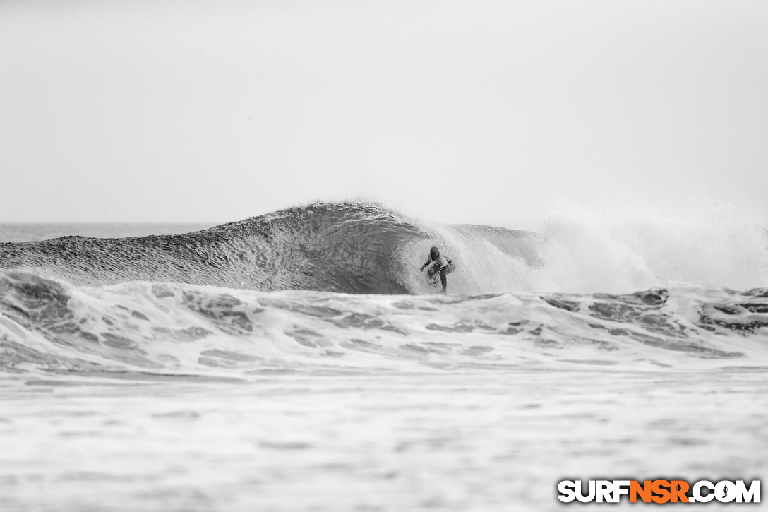 Nicaragua Surf Report - Report Photo 05/30/2017 6:10 PM