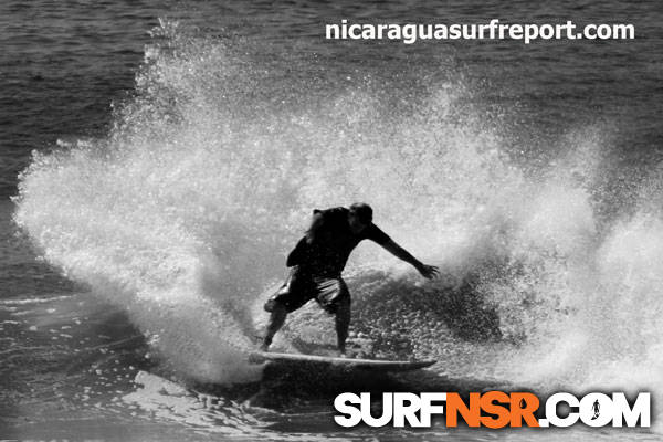 Nicaragua Surf Report - Report Photo 11/19/2012  3:28 PM 