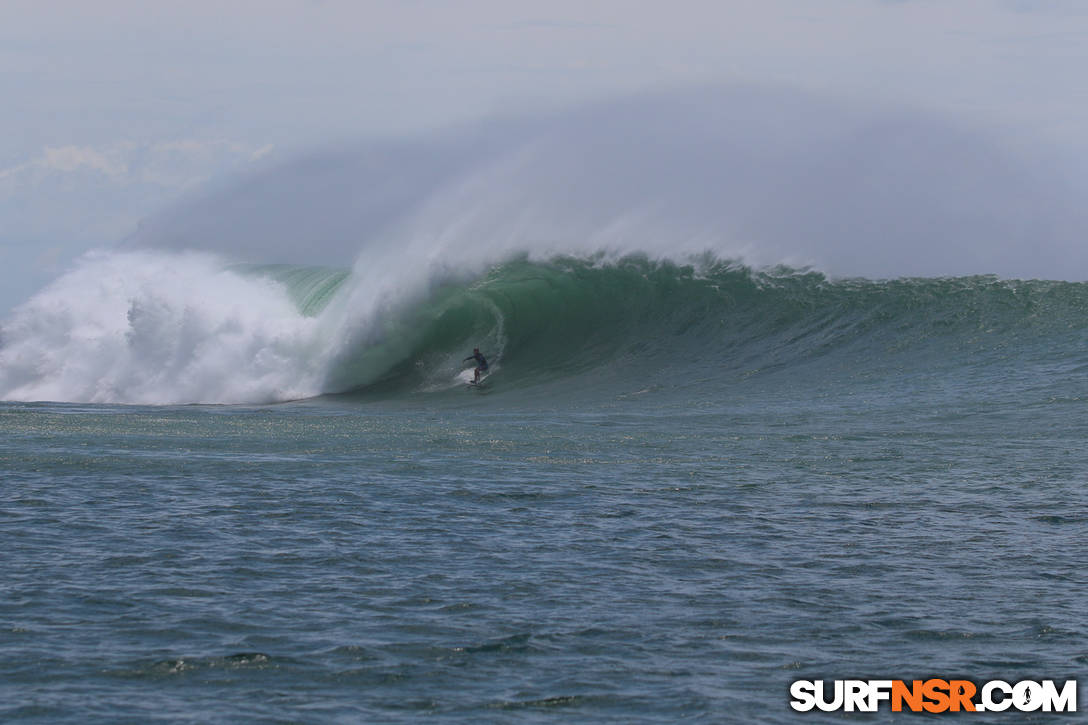 Nicaragua Surf Report - Report Photo 10/10/2015  5:35 PM 