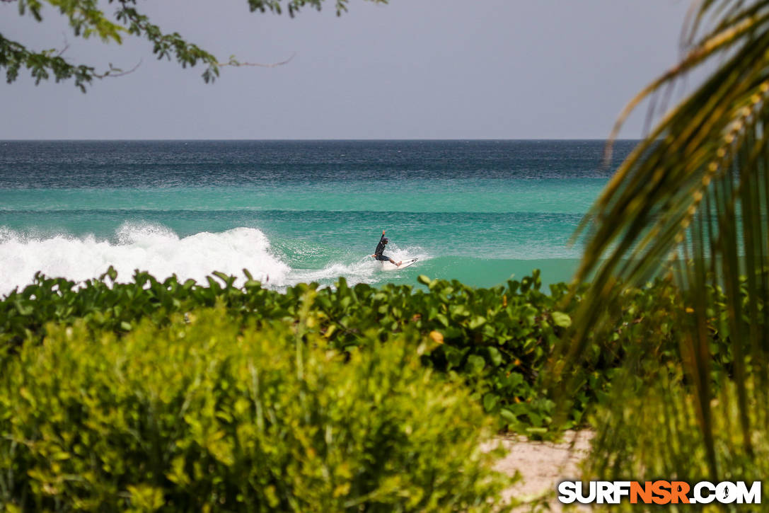 Nicaragua Surf Report - Report Photo 07/17/2020  4:08 PM 