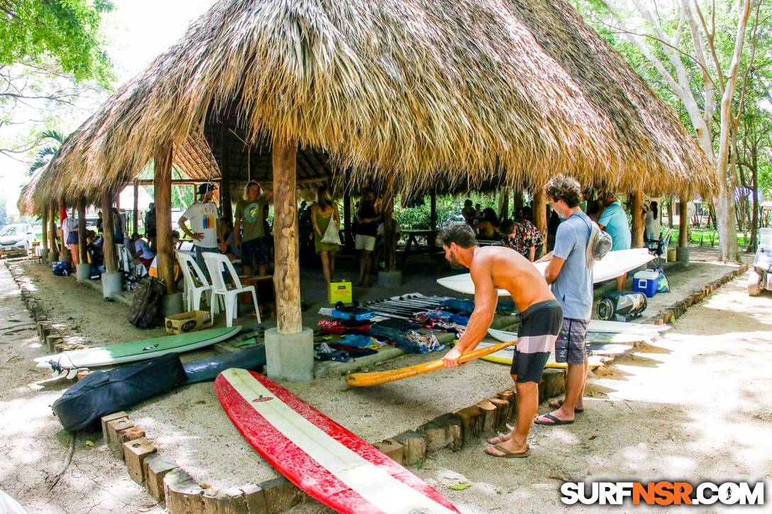 Nicaragua Surf Report - Report Photo 07/09/2022  3:20 PM 