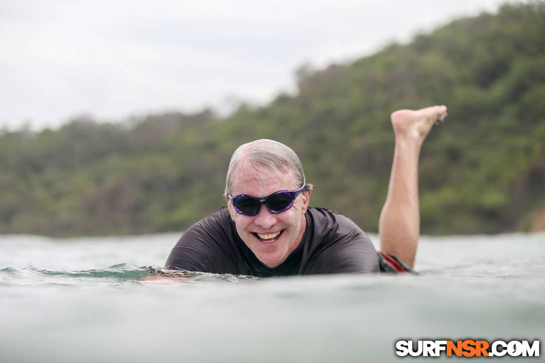 Nicaragua Surf Report - Report Photo 06/10/2018  9:14 PM 